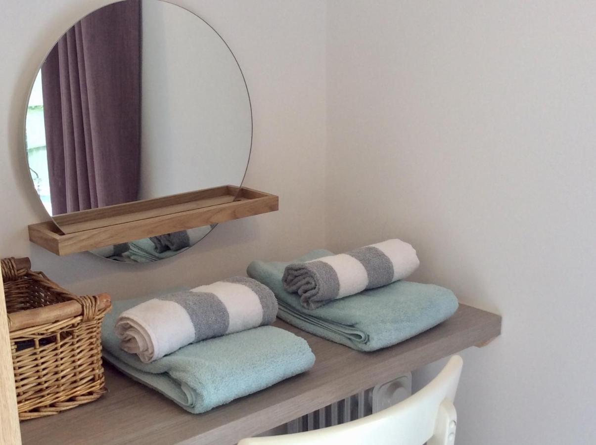 Beech Hut - A Streamside Family Escape Near Salcombe And Beaches South Milton Bagian luar foto